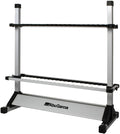 Rod or Combo Floor Rack