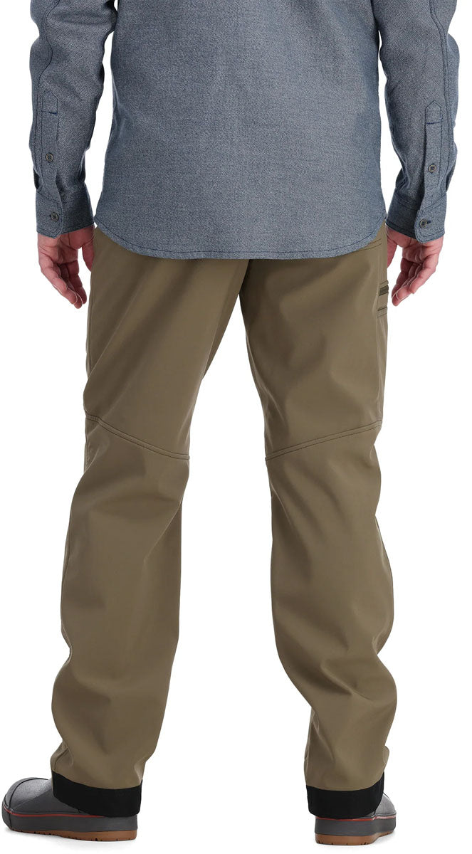 Rogue Fishing Pants - Men's