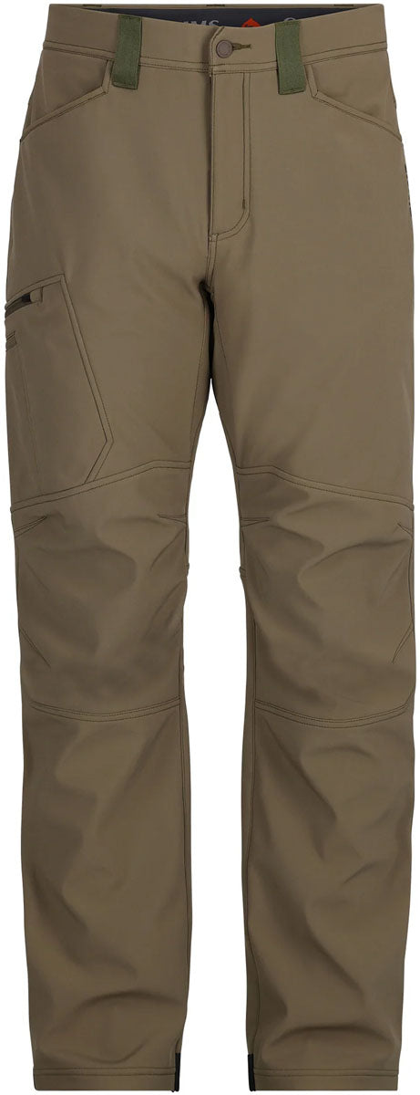 Rogue Fishing Pants - Men's