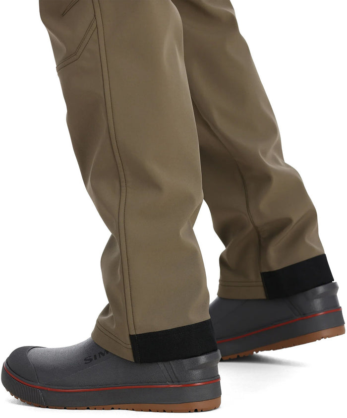 Rogue Fishing Pants - Men's