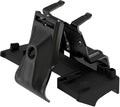 Roof Rack Fit Kit 186007