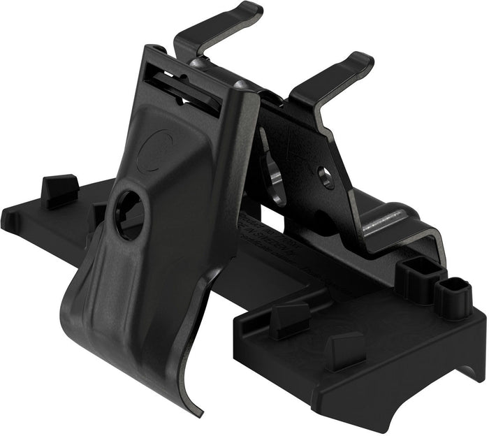 Roof Rack Fit Kit 186007
