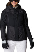 Rosie Run Ski Jacket - Women's