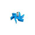 Rotor for milk pump - Milcotec