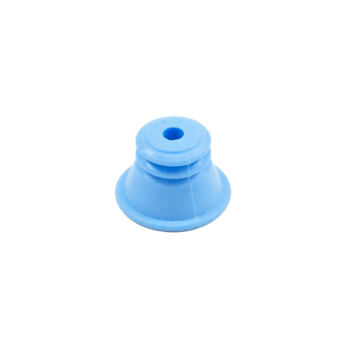 Rubber cuff for milk meter - Milcotec