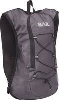 Run Hydration Pack - 2 L