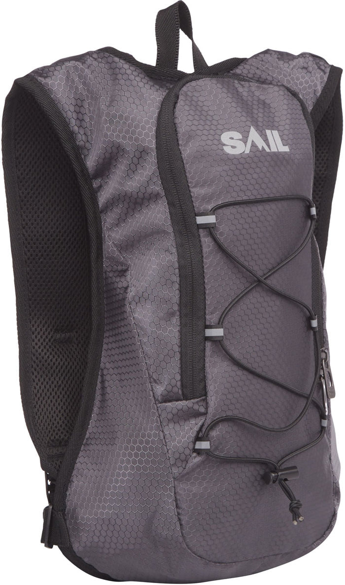 Run Hydration Pack - 2 L