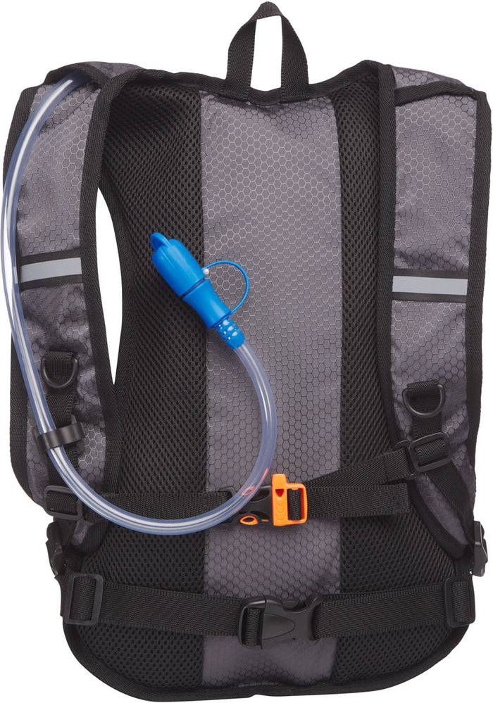 Run Hydration Pack - 2 L