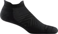 Run No Show Tab Socks - Men's