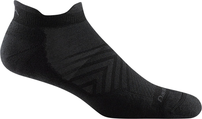 Run No Show Tab Socks - Men's