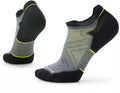 Run Targeted Cushion Socks - Men's