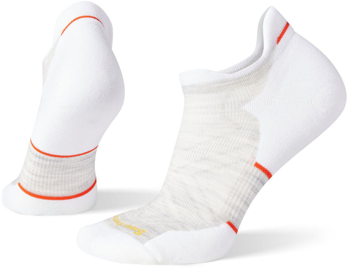 Run Targeted Cushion Socks - Women's