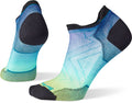 Run Zero Cushion Ombre Socks - Women's