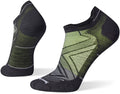 Run Zero Cushion Socks - Men's