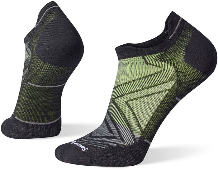 Run Zero Cushion Socks - Men's