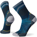 Run Zero Cushion Socks - Men's
