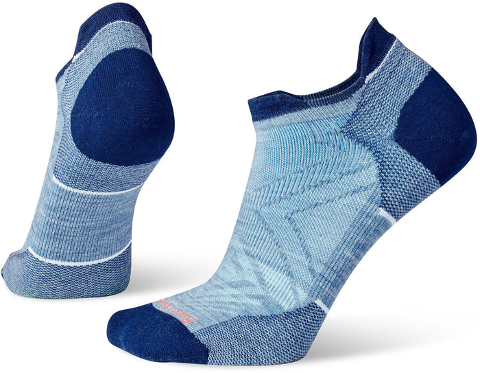 Run Zero Cushion Socks - Women's