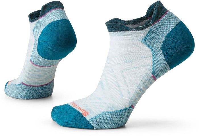 Run Zero Cushion Socks - Women's