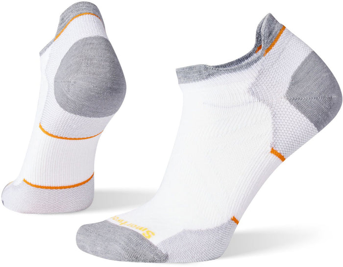 Run Zero Cushion Socks - Women's