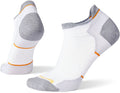 Run Zero Cushion Socks - Women's