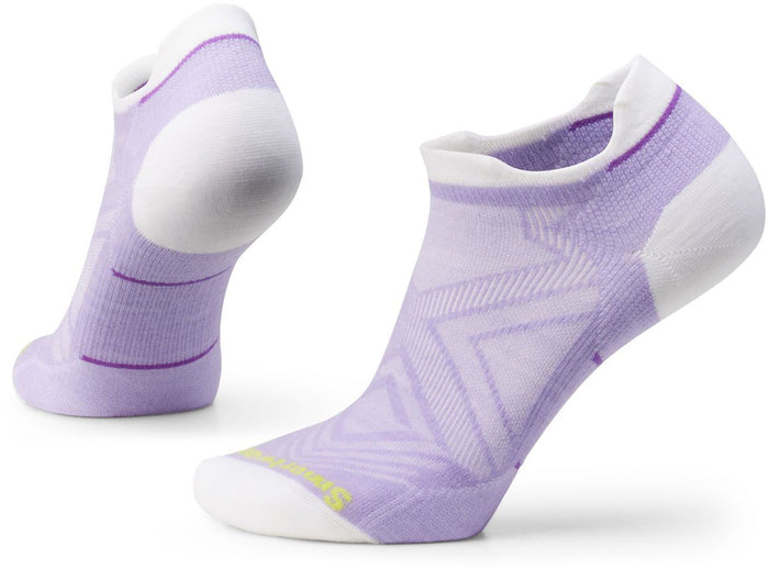 Run Zero Cushion Socks - Women's