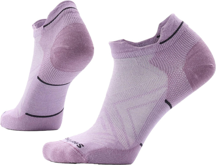 Run Zero Cushion Socks - Women's