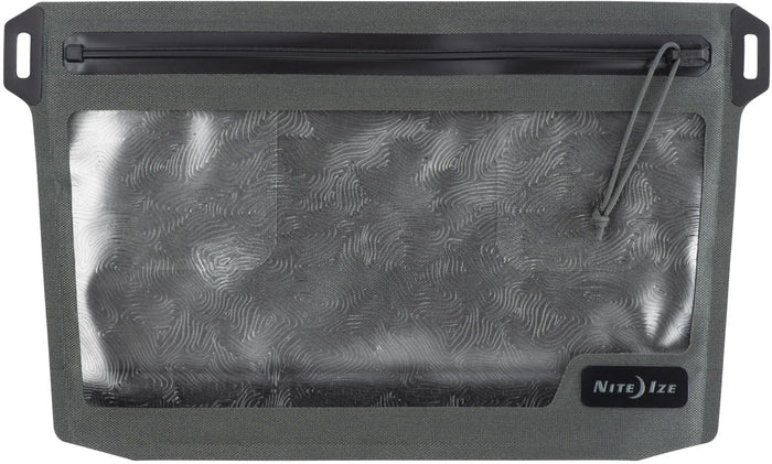 RunOFF 3-1-1 Waterproof Pouch