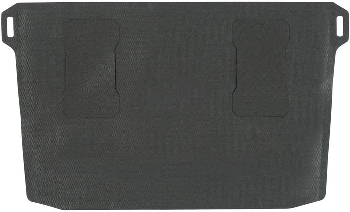 RunOFF 3-1-1 Waterproof Pouch