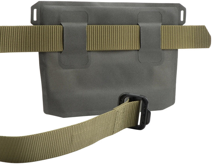 RunOFF 3-1-1 Waterproof Pouch