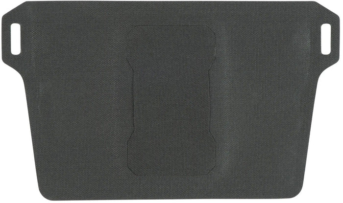 RunOFF Waterproof Wallet
