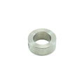 S - Adjust. collar - Milcotec