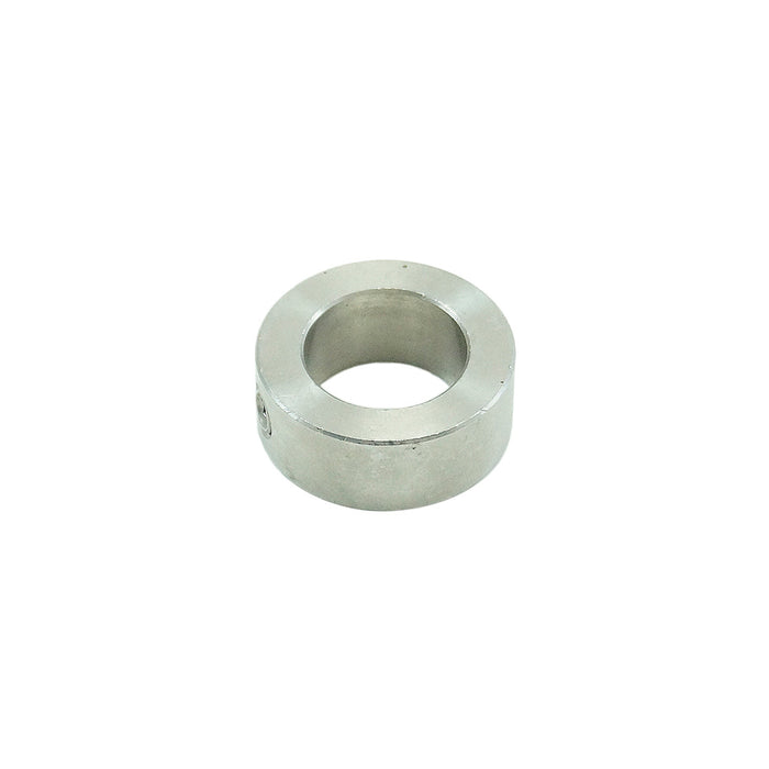 S - Adjust. collar - Milcotec