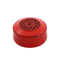 S - Agitator motor cover cap, used