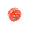 S - Agitator motor cover cap - Milcotec