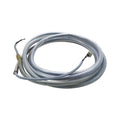 S - Cable hose and cable for fuel nozzle, used - Milcotec