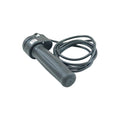 S - Drive twist grip, new - Milcotec