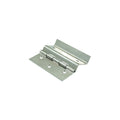 S - Frame joint for lid - Milcotec