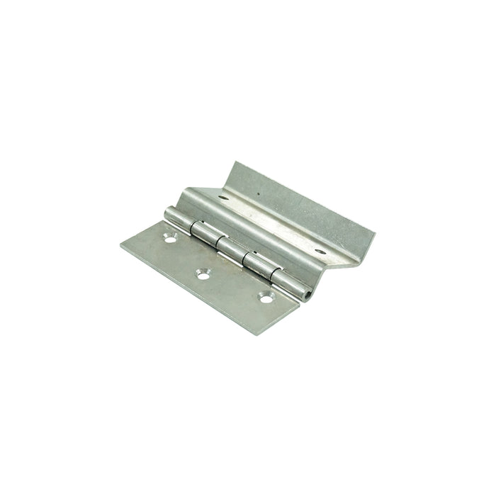 S - Frame joint for lid - Milcotec
