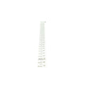 S - Hang in scale for 250L - Milcotec