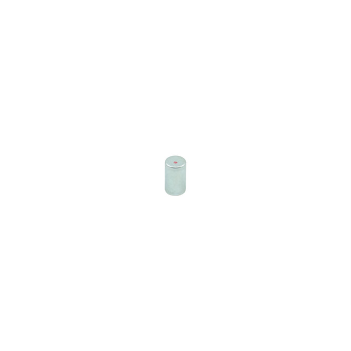 S - Magnet for reed relay - Milcotec