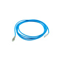 S - Reed relay drawbar positioning - Milcotec