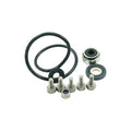 S - Repair set stainless steel centrifugal pump - Milcotec