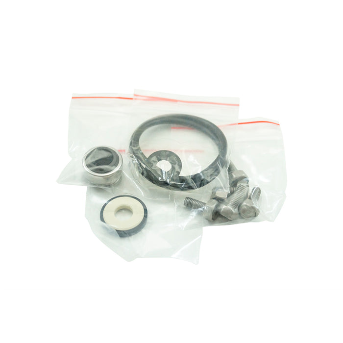 S - Repair set stainless steel centrifugal pump - Milcotec