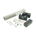 S - Retrofit kit bend protection 19mm hose - Milcotec