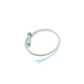 S - Retrofit kit thermal link up to D model - Milcotec