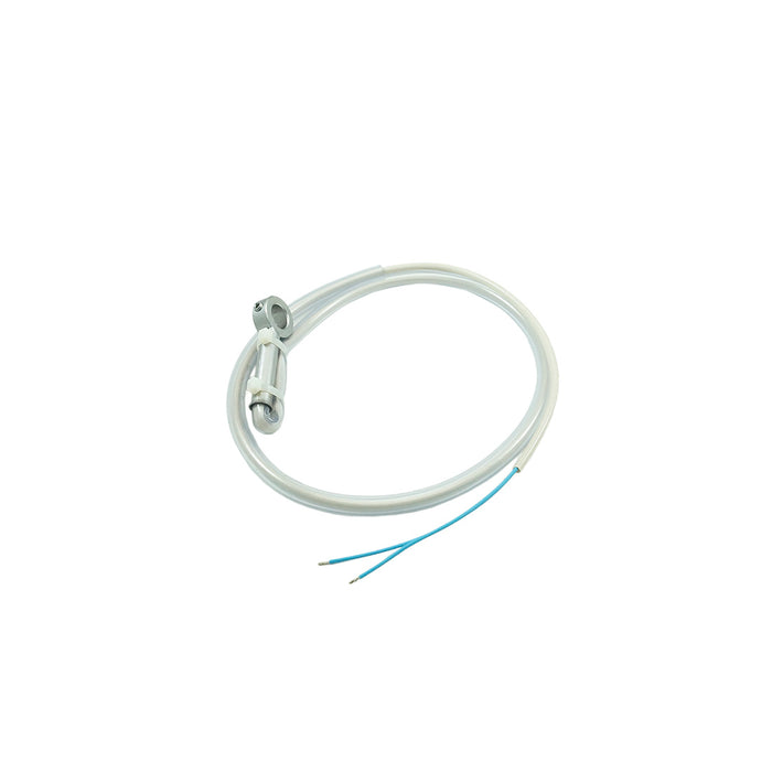 S - Retrofit kit thermal link up to D model - Milcotec