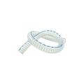 S - Suction hose Amorvin 40 mm - Milcotec