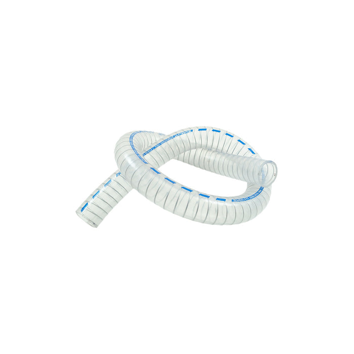 S - Suction hose Amorvin 40 mm - Milcotec