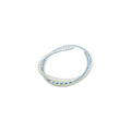 S - Suction Hose Armorvin 19 mm, 2.5 m