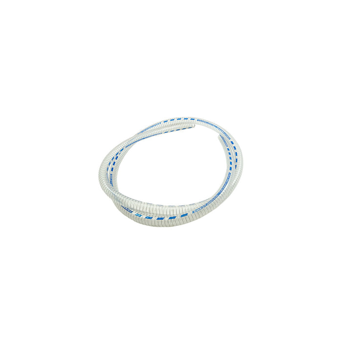 S - Suction Hose Armorvin 19 mm, 2.5 m